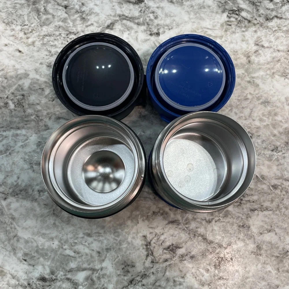 Thermos great containers